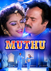 Muthu